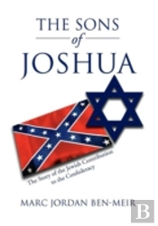 The Sons Of Joshua