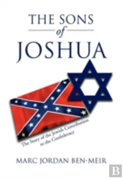 Bertrand.pt - The Sons Of Joshua
