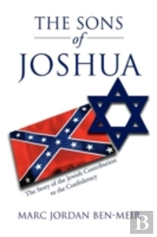 The Sons Of Joshua