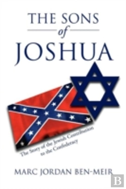 Bertrand.pt - The Sons Of Joshua
