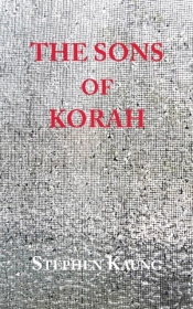 The Sons Of Korah
