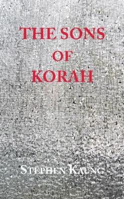 Bertrand.pt - The Sons Of Korah