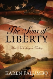 The Sons Of Liberty