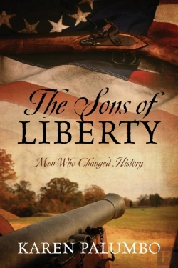 Bertrand.pt - The Sons Of Liberty