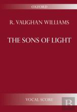 The Sons Of Light