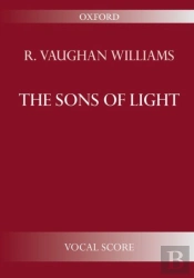 The Sons Of Light