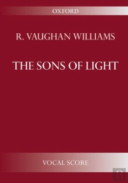 Bertrand.pt - The Sons Of Light