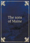 The Sons Of Maine