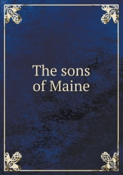 The Sons Of Maine