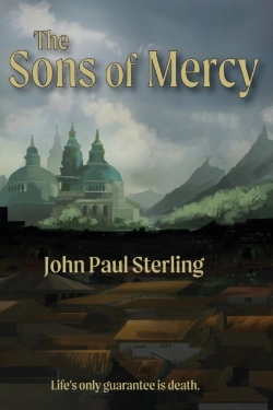 Bertrand.pt - The Sons Of Mercy