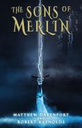 The Sons Of Merlin