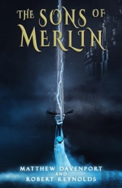 The Sons Of Merlin