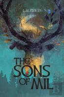 The Sons Of Mil