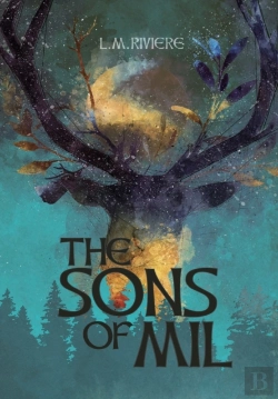 Bertrand.pt - The Sons Of Mil