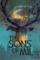 The Sons Of Mil
