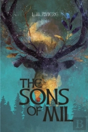 The Sons Of Mil