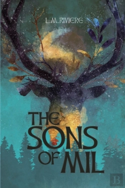 Bertrand.pt - The Sons Of Mil