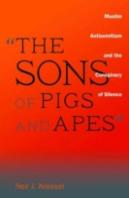 ''The Sons Of Pigs And Apes''