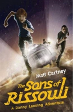 Bertrand.pt - The Sons Of Rissouli