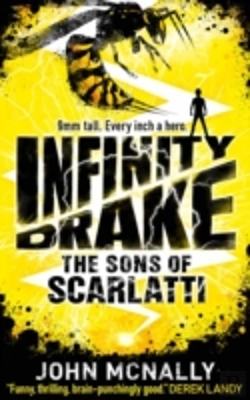 Bertrand.pt - The Sons Of Scarlatti