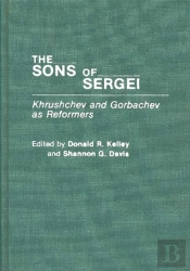The Sons Of Sergei
