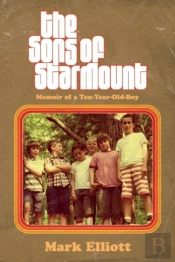 The Sons Of Starmount
