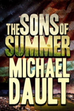 Bertrand.pt - The Sons Of Summer