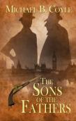 The Sons Of The Fathers