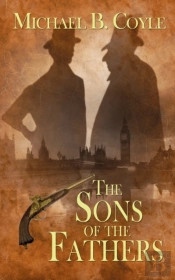 The Sons Of The Fathers