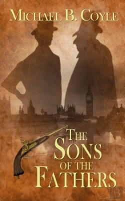 Bertrand.pt - The Sons Of The Fathers