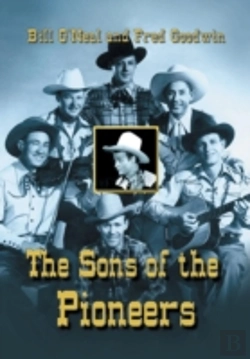 Bertrand.pt - The Sons Of The Pioneers