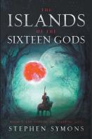 The Sons Of The Silent God