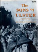 The Sons Of Ulster