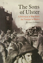 The Sons Of Ulster
