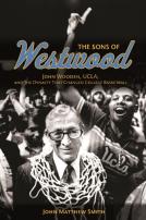 The Sons Of Westwood
