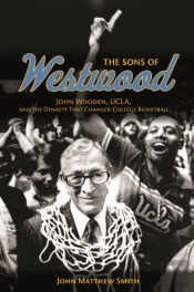 The Sons Of Westwood