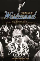 The Sons Of Westwood