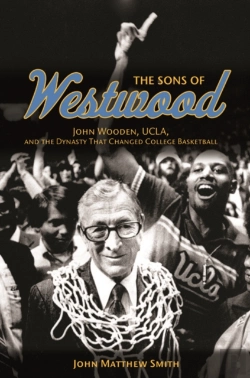 Bertrand.pt - The Sons Of Westwood