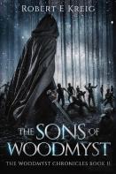 The Sons Of Woodmyst