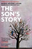 The Son'S Story