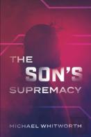 The Son'S Supremacy