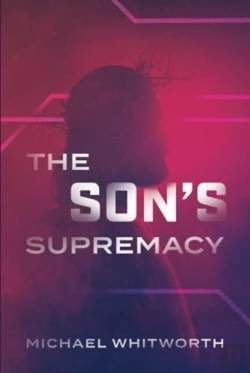 Bertrand.pt - The Son'S Supremacy