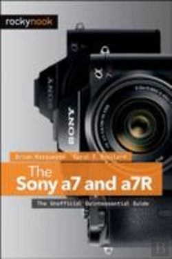 Bertrand.pt - The Sony A7 And A7r