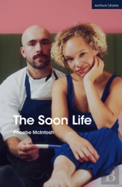 The Soon Life