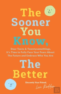 Bertrand.pt - The Sooner You Know, The Better