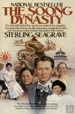 Bertrand.pt - The Soong Dynasty