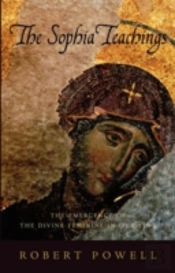 The Sophia Teachings
