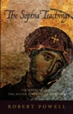 Bertrand.pt - The Sophia Teachings