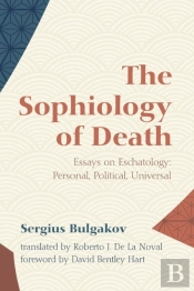 The Sophiology Of Death