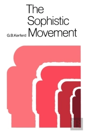 The Sophistic Movement